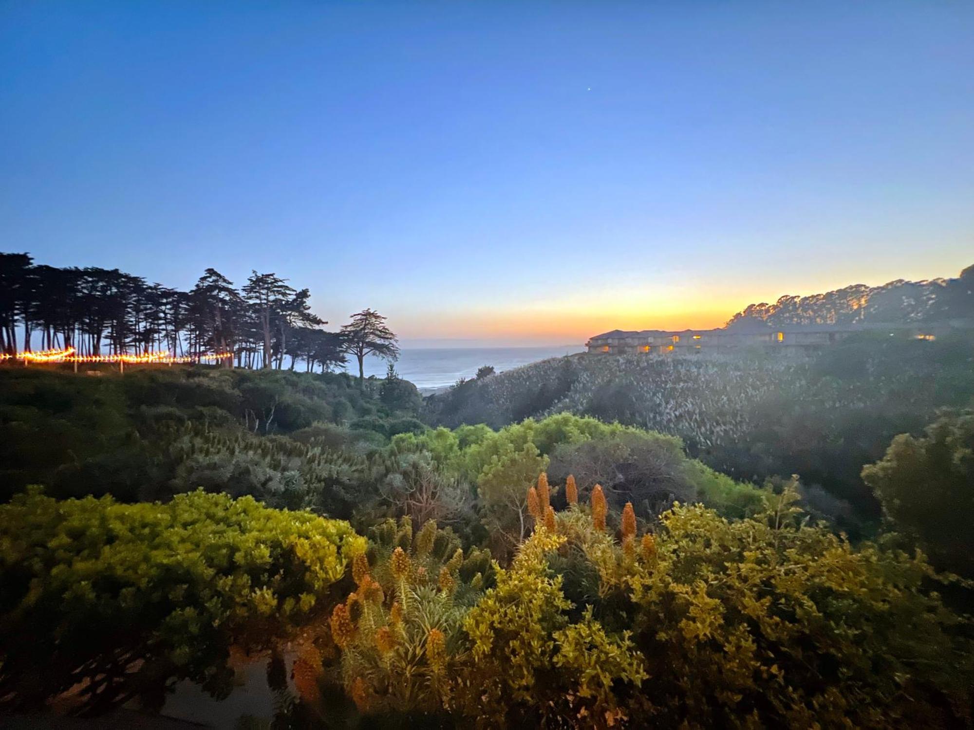 Royal Villa - Ocean View - Heated Pools - Seascape'S Best 1 Bedroom - 3 Beds - End Unit Аптос Экстерьер фото